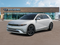 2027 Hyundai IONIQ 5 Limited