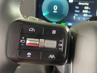 2026 Hyundai IONIQ 9 S