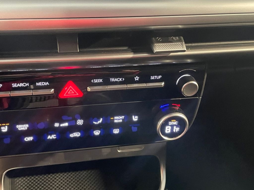 2026 Hyundai IONIQ 9 S