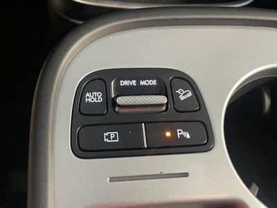 2026 Hyundai IONIQ 9 S