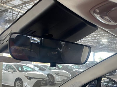 2026 Hyundai IONIQ 9 S