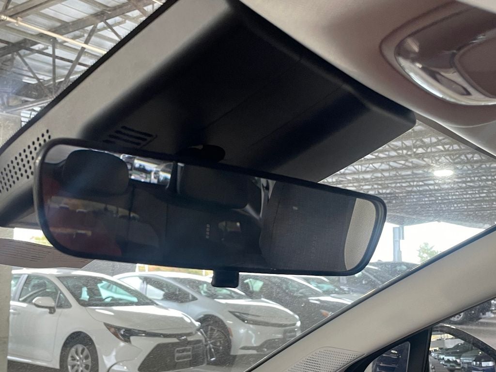 2026 Hyundai IONIQ 9 S