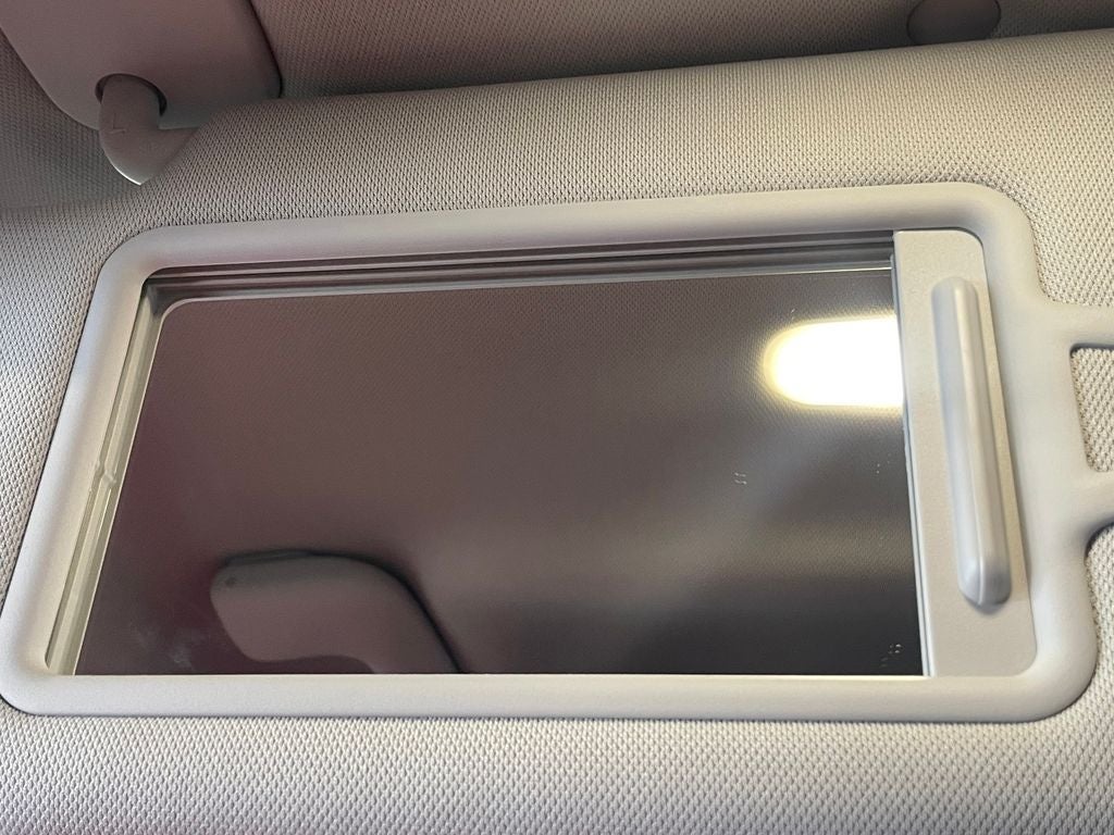 2026 Hyundai IONIQ 9 S