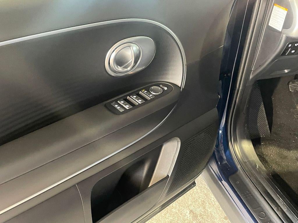 2026 Hyundai IONIQ 9 S