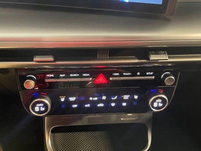 2026 Hyundai IONIQ 9 S