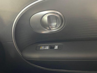 2026 Hyundai IONIQ 9 S