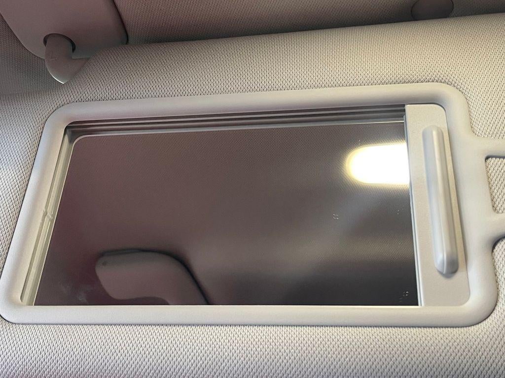 2026 Hyundai IONIQ 9 S