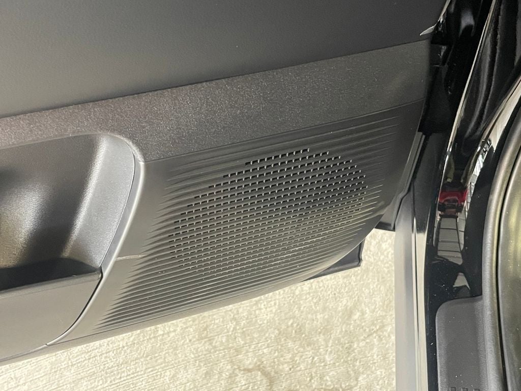 2026 Hyundai IONIQ 9 SE