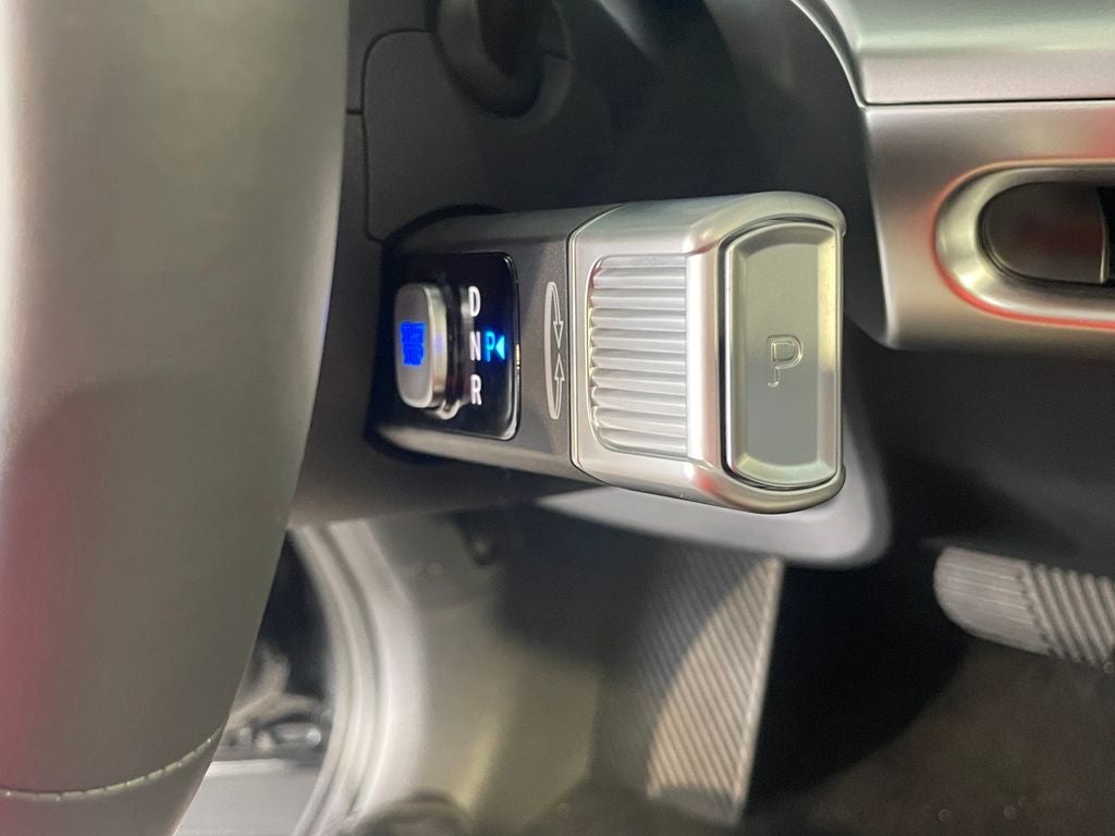 2026 Hyundai IONIQ 9 SE