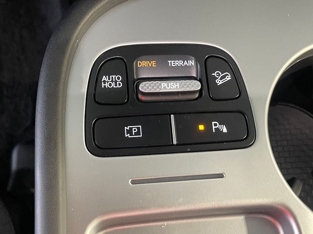 2026 Hyundai IONIQ 9 SE