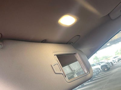 2026 Hyundai IONIQ 9 SE