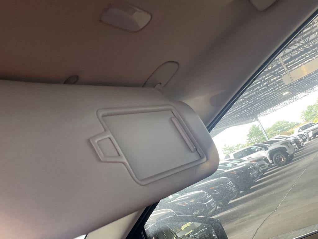 2026 Hyundai IONIQ 9 SE