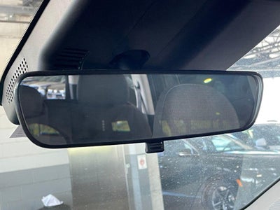 2026 Hyundai IONIQ 9 SE