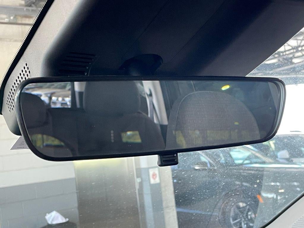 2026 Hyundai IONIQ 9 SE