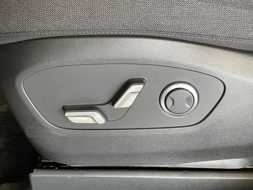 2026 Hyundai IONIQ 9 SE