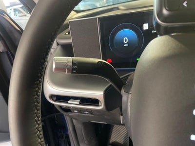 2026 Hyundai IONIQ 9 Performance Limited