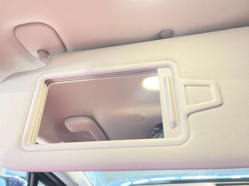 2026 Hyundai IONIQ 9 Performance Limited