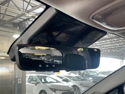 2026 Hyundai IONIQ 9 Performance Calligraphy