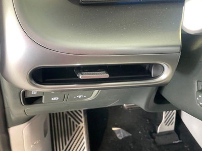 2026 Hyundai IONIQ 9 Performance Calligraphy