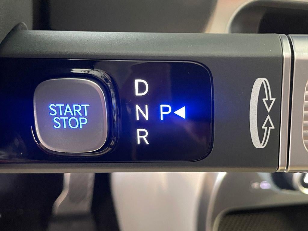 2026 Hyundai IONIQ 9 Performance Calligraphy