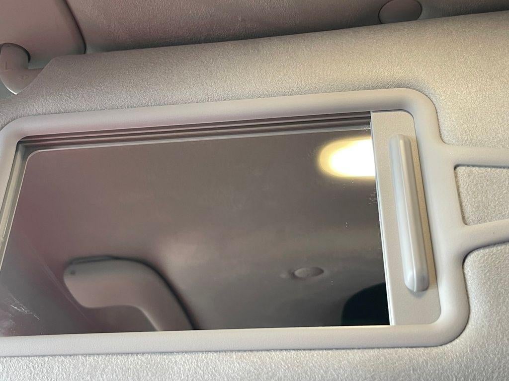 2026 Hyundai IONIQ 9 Performance Calligraphy