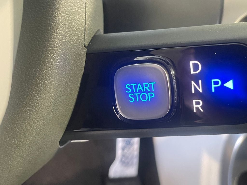 2026 Hyundai IONIQ 9 Performance Calligraphy