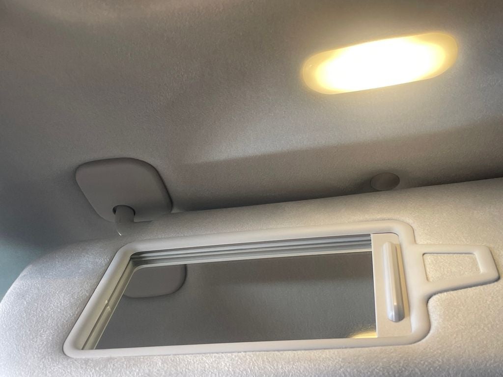 2026 Hyundai IONIQ 9 Performance Calligraphy