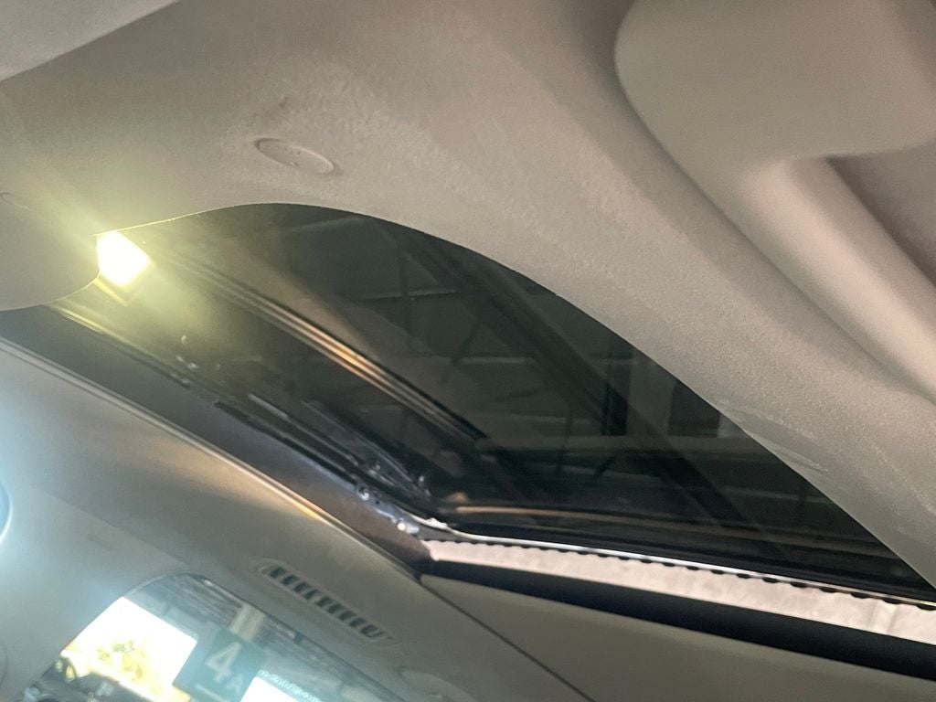 2026 Hyundai IONIQ 9 Performance Calligraphy