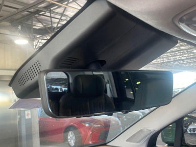 2026 Hyundai IONIQ 9 Performance Calligraphy