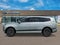 2026 Hyundai IONIQ 9 Performance Calligraphy Design