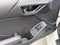 2024 Subaru BRZ Premium