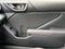 2024 Subaru BRZ Premium