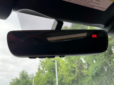 2024 Subaru BRZ Premium