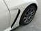 2024 Subaru BRZ Premium