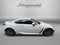 2024 Subaru BRZ Premium