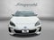 2024 Subaru BRZ Premium