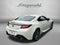 2024 Subaru BRZ Premium