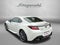 2024 Subaru BRZ Premium