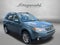 2013 Subaru Forester 2.5X Premium