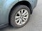 2013 Subaru Forester 2.5X Premium