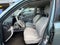 2013 Subaru Forester 2.5X Premium