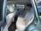 2013 Subaru Forester 2.5X Premium