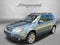2013 Subaru Forester 2.5X Premium