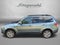 2013 Subaru Forester 2.5X Premium