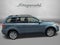 2013 Subaru Forester 2.5X Premium