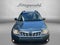 2013 Subaru Forester 2.5X Premium