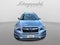 2017 Subaru Forester 2.5i Touring