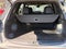 2025 Subaru Forester Hybrid Sport