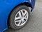 2008 Honda Fit Base