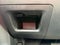 2008 Honda Fit Base